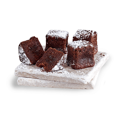 Chocominos