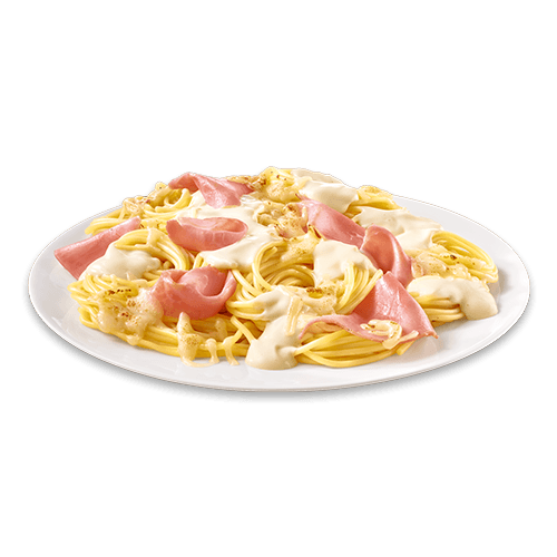 Pasta Orlando
