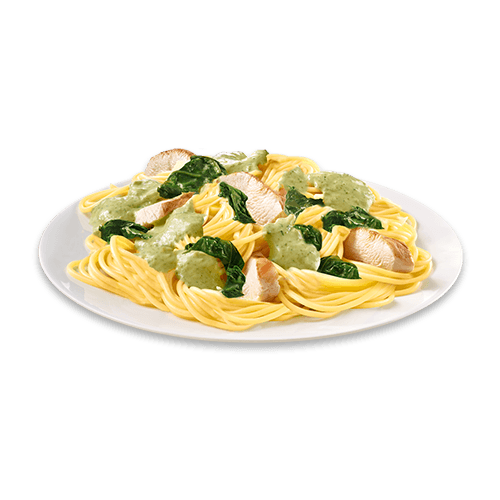 Pasta Pasadena
