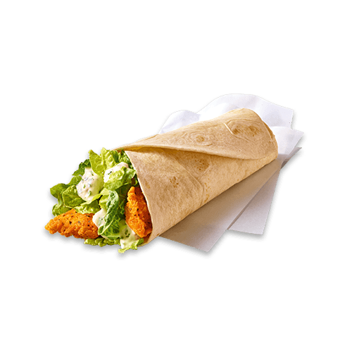 Wrap Heißer Schlitten