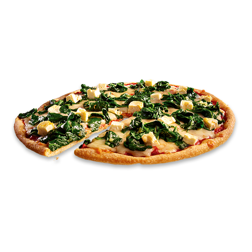 Pizza Athena