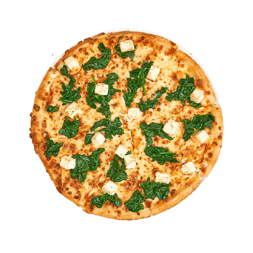 Pizza Athena