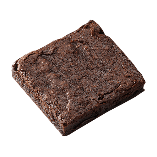 Classic Brownie