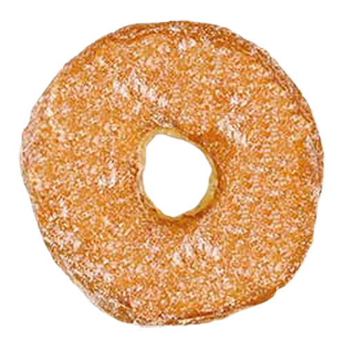 Sugar Donut