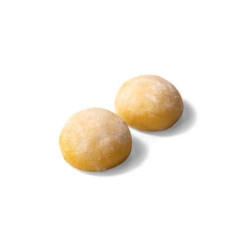 Mochi Mango (2 Stück)