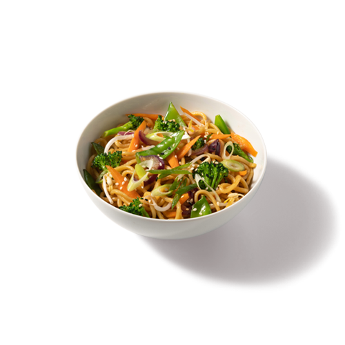 Yakisoba Kids