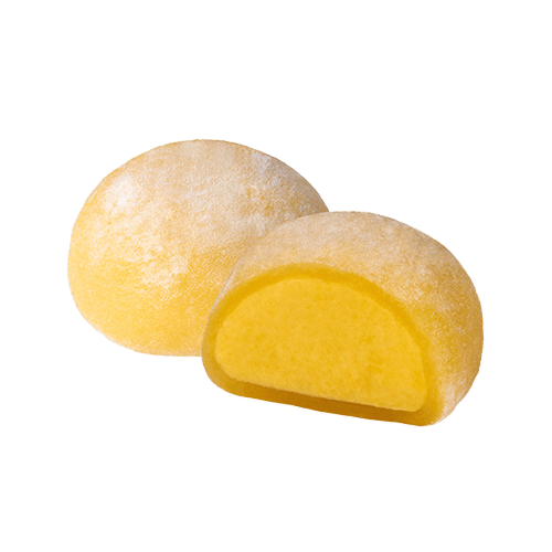 Mochi Mango