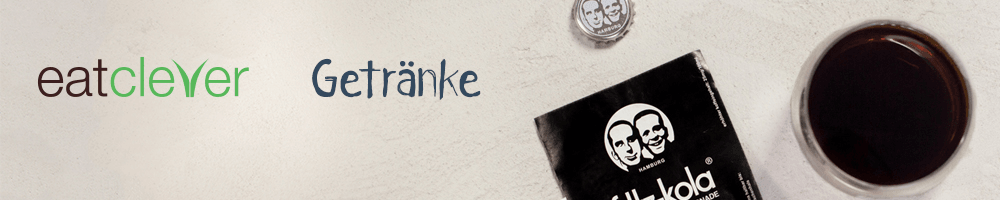Getränke