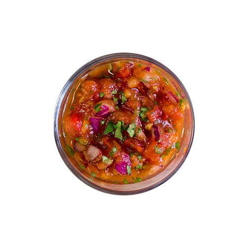 Salsa