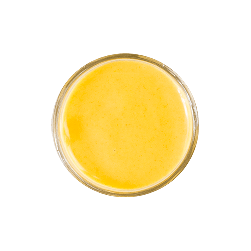 Honig-Senf-Dressing