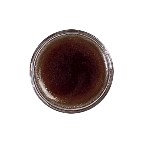 Teriyaki-Dressing
