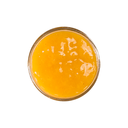 Mango Chutney