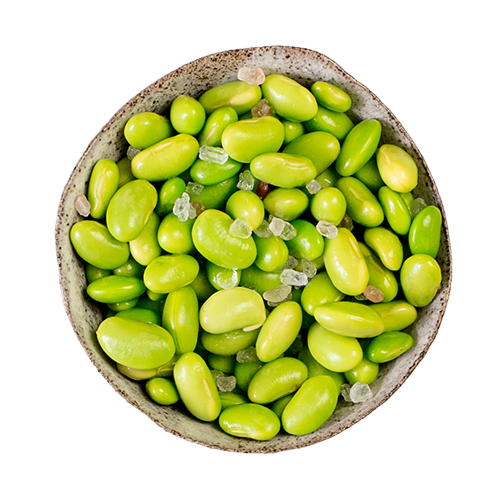 Edamame