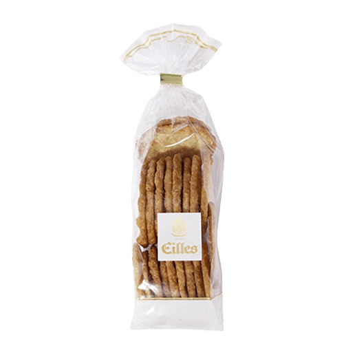 Hafertaler 150g