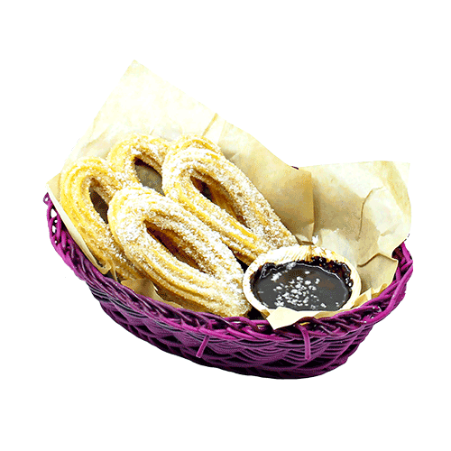Churros