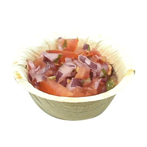 Extra Dip Pico de Gallo