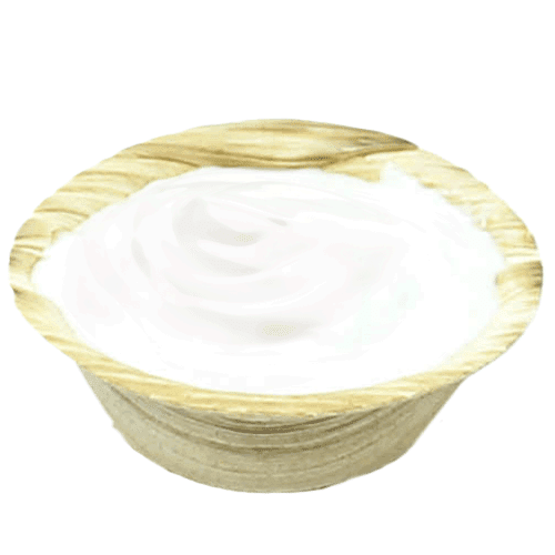 Extra Dip Sour Cream