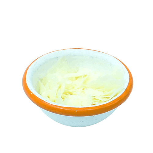Hartkäse