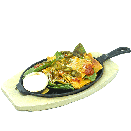 Nachos Originale