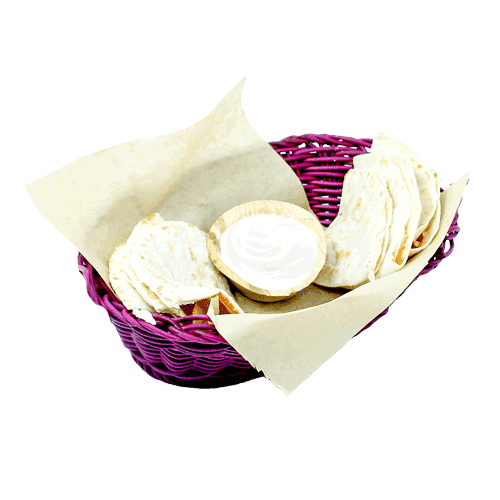 Quesadas