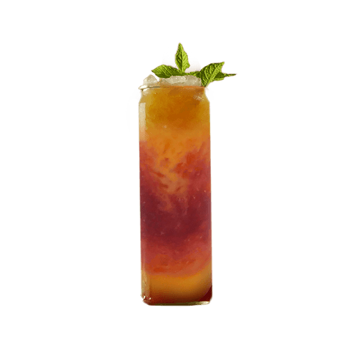 Spring Fever - JUMBO 0,5l