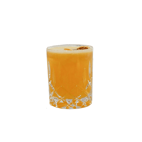 Sunny Beach 0,2l