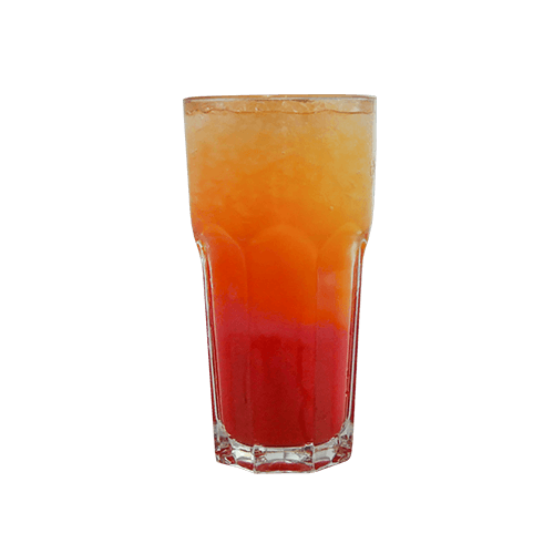 Enchilada Cooler 0,5l