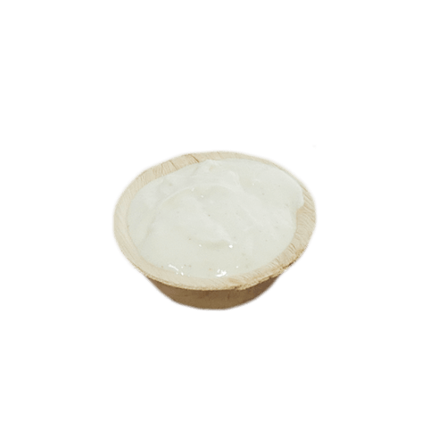 Extra Dip Sour Cream