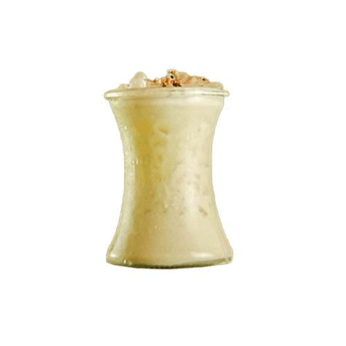 Baileys Colada 0,4l