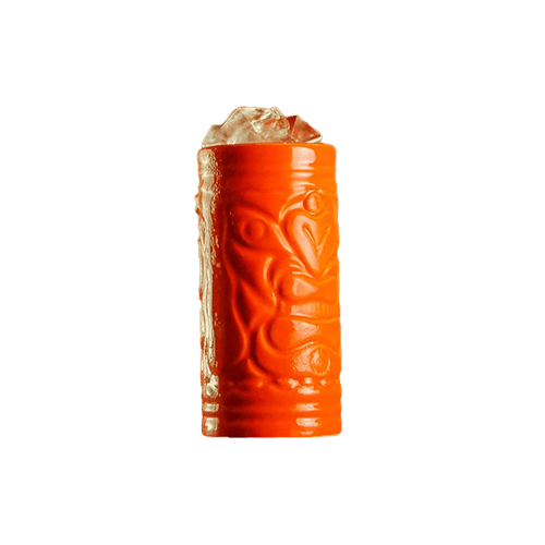 Bikini Bomber 0,4l