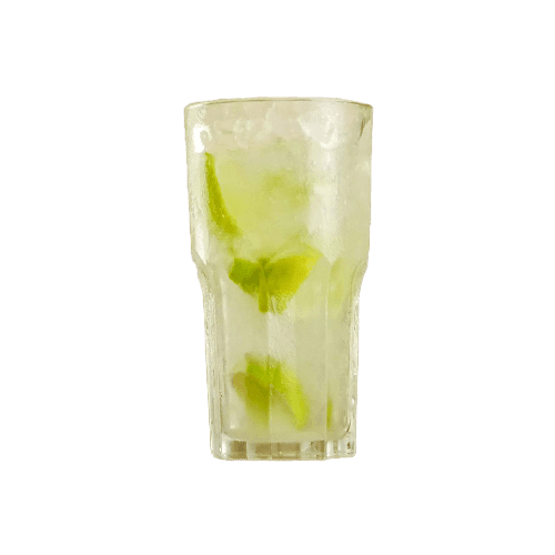 Caipirinha
