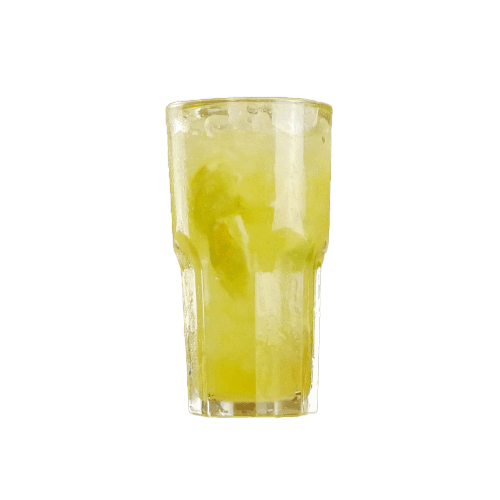 Caribbean Caipi 0,4l