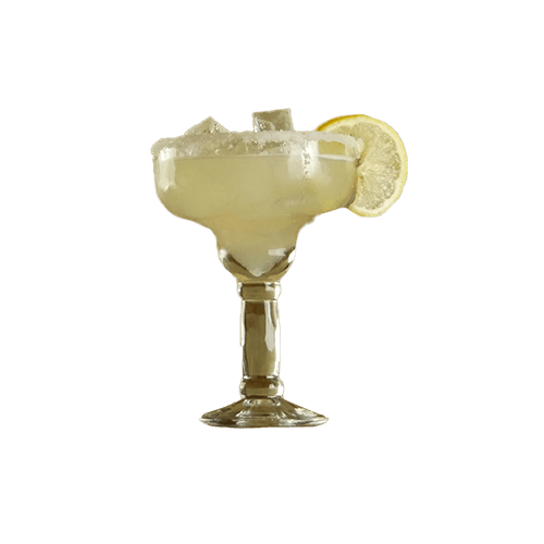Classic Margarita
