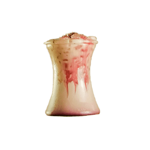 Coconut Kiss 0,4l