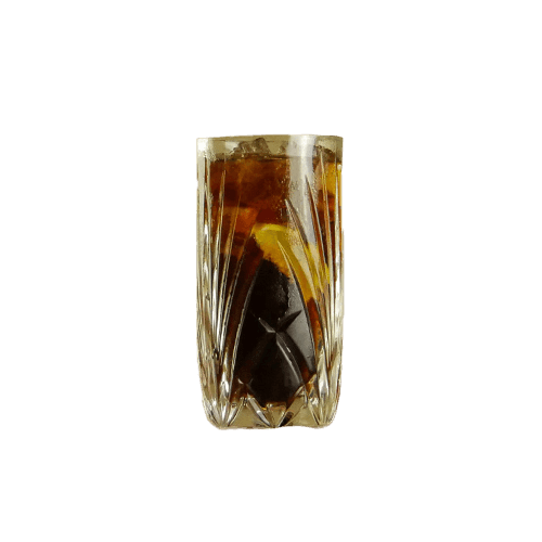 Cuba Libre 0,3l