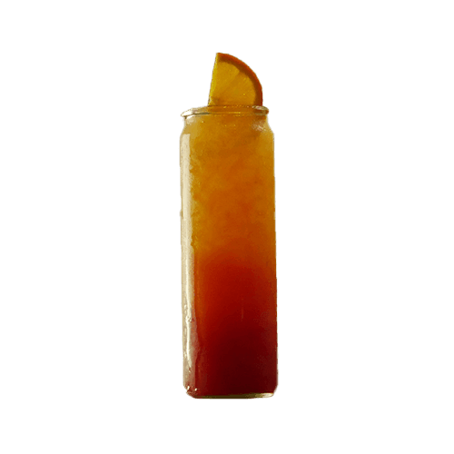 Enchilada Cooler