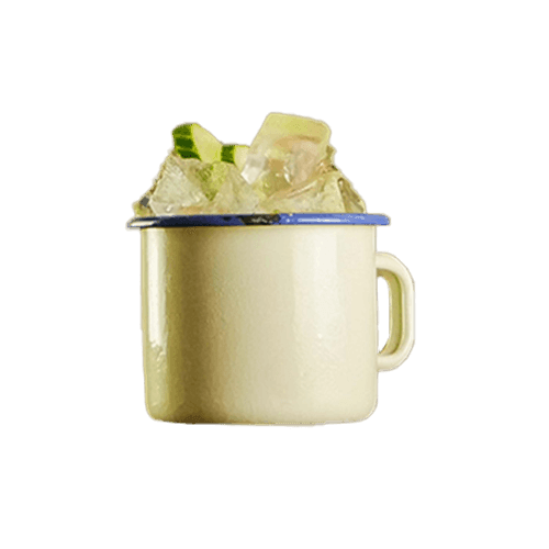Enchilada Mule 0,3l