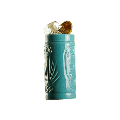 Hula Hula Bang Bang 0,4l