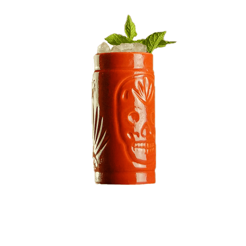 Mai Tai 0,4l