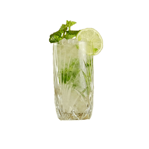 Mojito