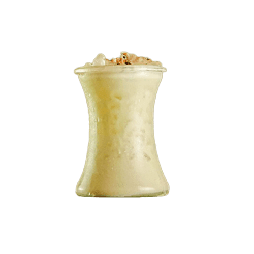 Piña Colada 0,4l