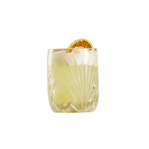 Pisco Sour 0,4l