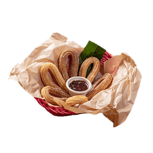 Churros