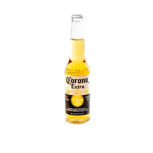 Corona 0,335l (MEHRWEG)