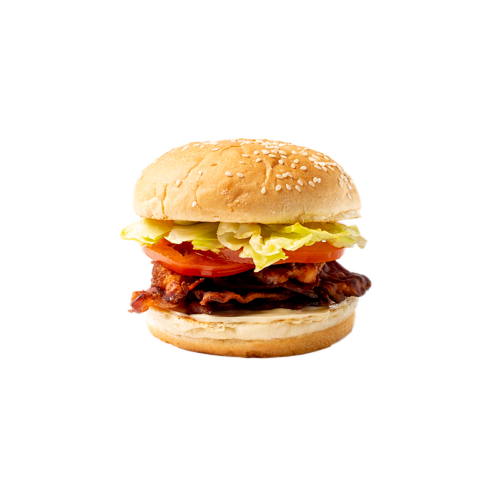 BLT