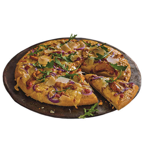 Pizza Caesar's