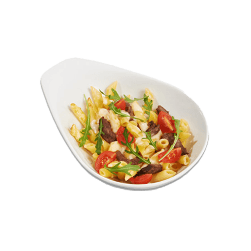 Pasta Cheyenne