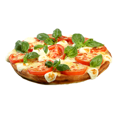 Pizza Venedig