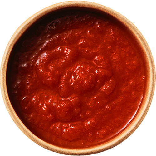 Ketchup (vegan)
