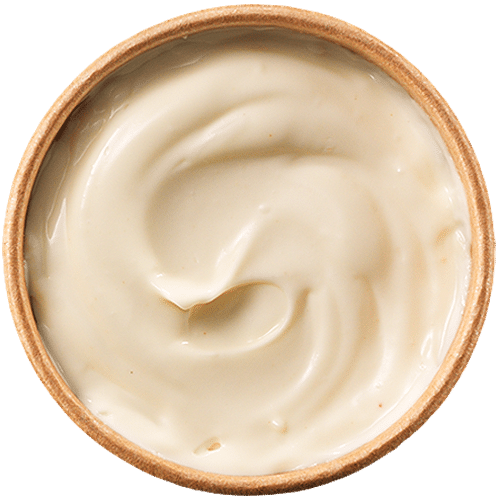 Mayo (vegan)